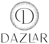 Dazlar